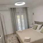 Zenzero E Limone Bed & Breakfast