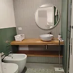 Panzió Zenzero E Limone Szirakúza