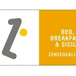 Zenzero E Limone Panzió Szirakúza