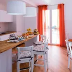 Zenzero E Limone Bed & Breakfast Syracuse
