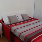 Zenzero E Limone Panzió