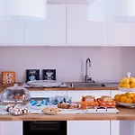 Bed & Breakfast Zenzero E Limone