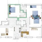 Zenzero E Limone Bed & Breakfast