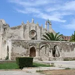 Bed & Breakfast Zenzero E Limone