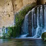 Zenzero E Limone 3* Szirakúza