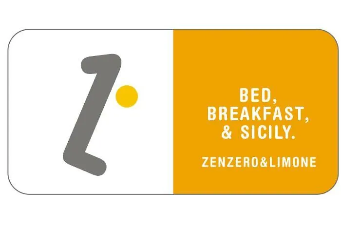 Zenzero E Limone Bed & Breakfast Syracuse