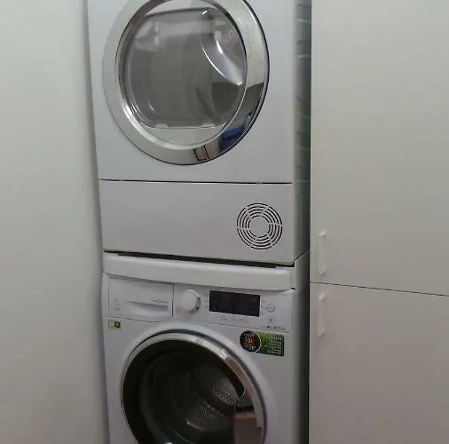 Bed & Breakfast Zenzero E Limone