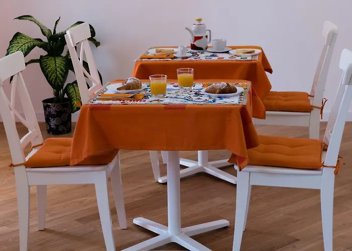 Zenzero E Limone