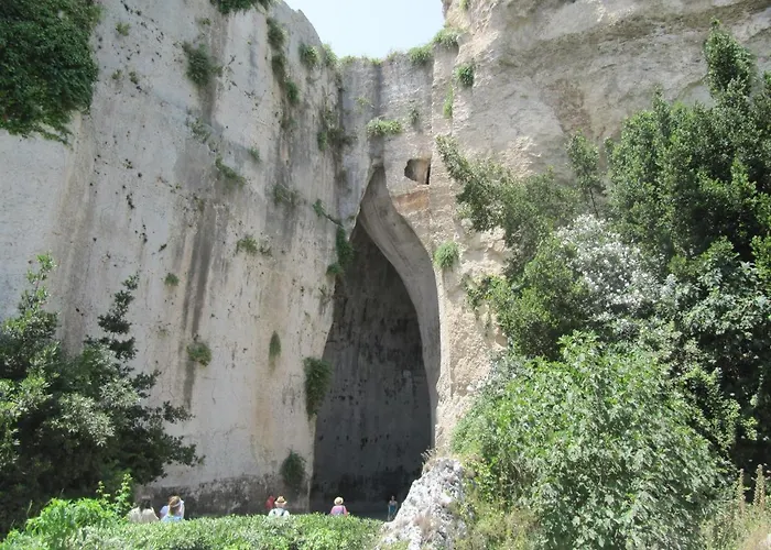 Panzió Zenzero E Limone