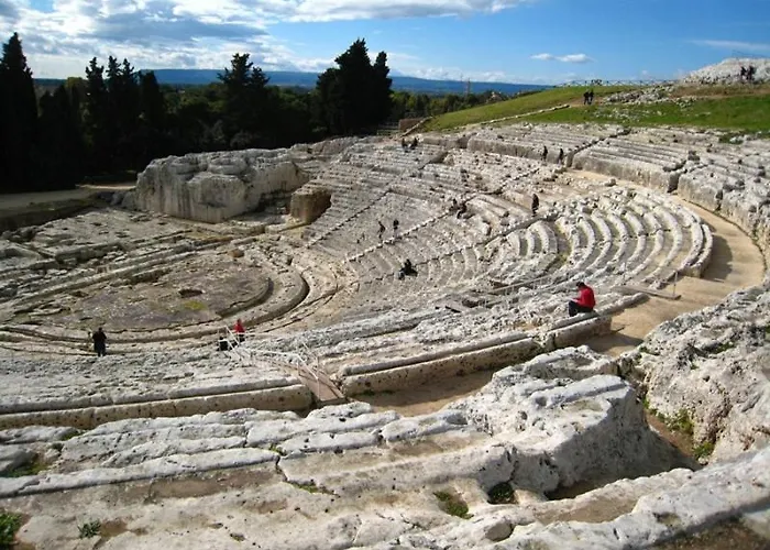 Bed & Breakfast Zenzero E Limone 4*