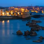 Zenzero E Limone Bed & Breakfast