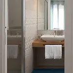 Zenzero E Limone 3*