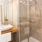Bed & Breakfast Zenzero E Limone