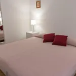 Bed & Breakfast Zenzero E Limone