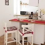 Zenzero E Limone Bed & Breakfast 3*