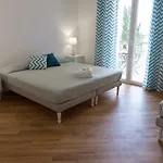 Bed & Breakfast Zenzero E Limone Syracuse