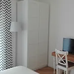Zenzero E Limone 3*