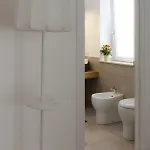 Nocleg ze śniadaniem Zenzero E Limone