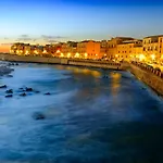 Bed & Breakfast Zenzero E Limone Syracuse
