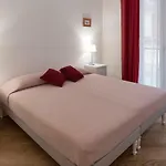 Zenzero E Limone Siraküza