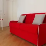 Zenzero E Limone Oda ve Kahvaltı Siraküza