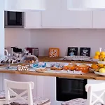 Bed & Breakfast Zenzero E Limone Syracuse