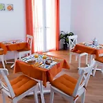 Zenzero E Limone 3* Syracuse