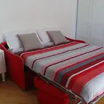 Zenzero E Limone Oda ve Kahvaltı Siraküza
