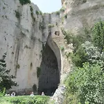 Oda ve Kahvaltı Zenzero E Limone