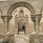 Zenzero E Limone Bed & Breakfast