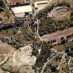 Zenzero E Limone Bed & Breakfast 3*