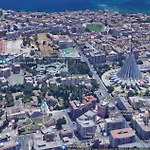 Zenzero E Limone Bed & Breakfast 3*