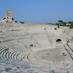 Zenzero E Limone 3*