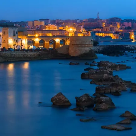 Zenzero E Limone Bed & Breakfast