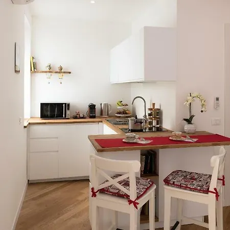 Zenzero E Limone Syracuse