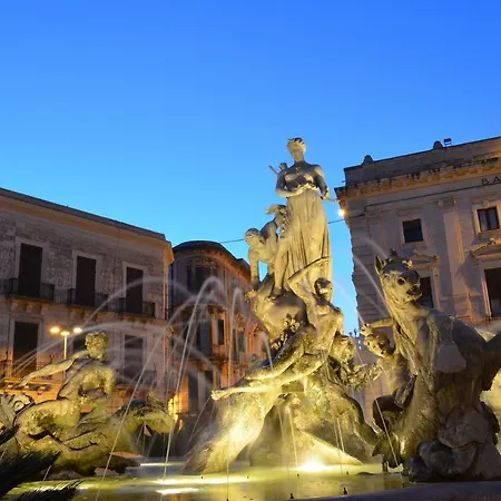 Zenzero E Limone Bed & Breakfast