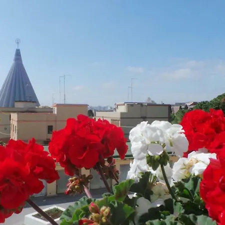 Zenzero E Limone 4* Syracuse