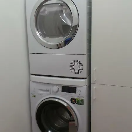 Bed & Breakfast Zenzero E Limone