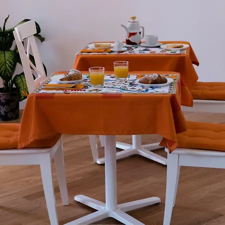 Zenzero E Limone