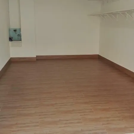 Panzió Zenzero E Limone