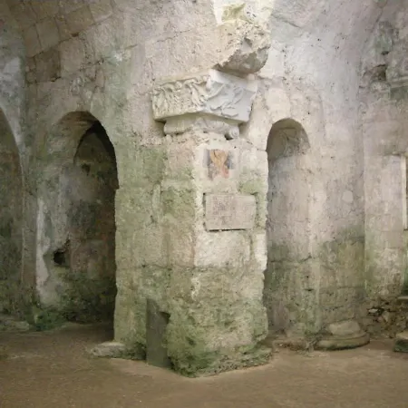 Zenzero E Limone Bed & Breakfast