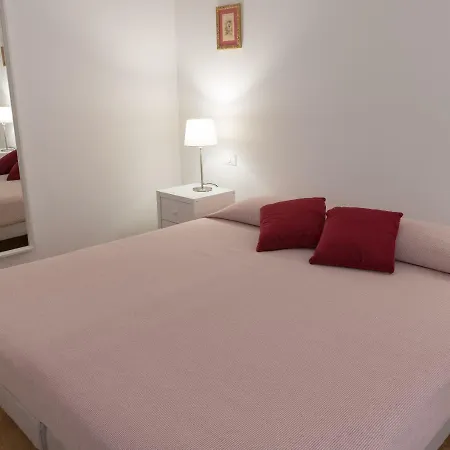 Panzió Zenzero E Limone