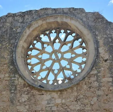 Panzió Zenzero E Limone 4*