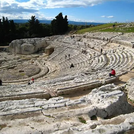 Panzió Zenzero E Limone 4*