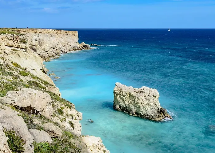 Bed and breakfast Zenzero E Limone 4*