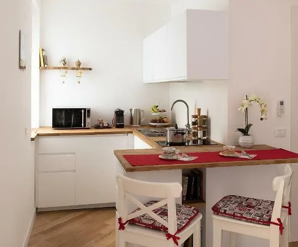 Zenzero E Limone Syracuse