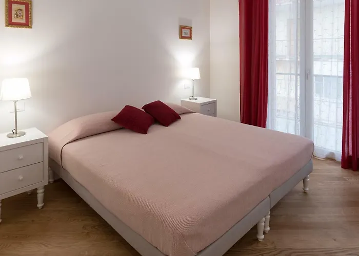 Zenzero E Limone Syracuse