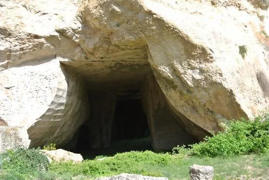 Bed and breakfast Zenzero E Limone 4*